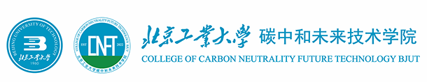 120.永利集团官网